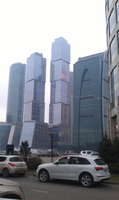 Мебельэспо