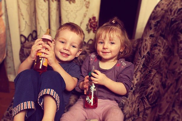 Девочки ,кто еще меня помнит !!! ???