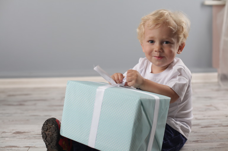 Фотосессия