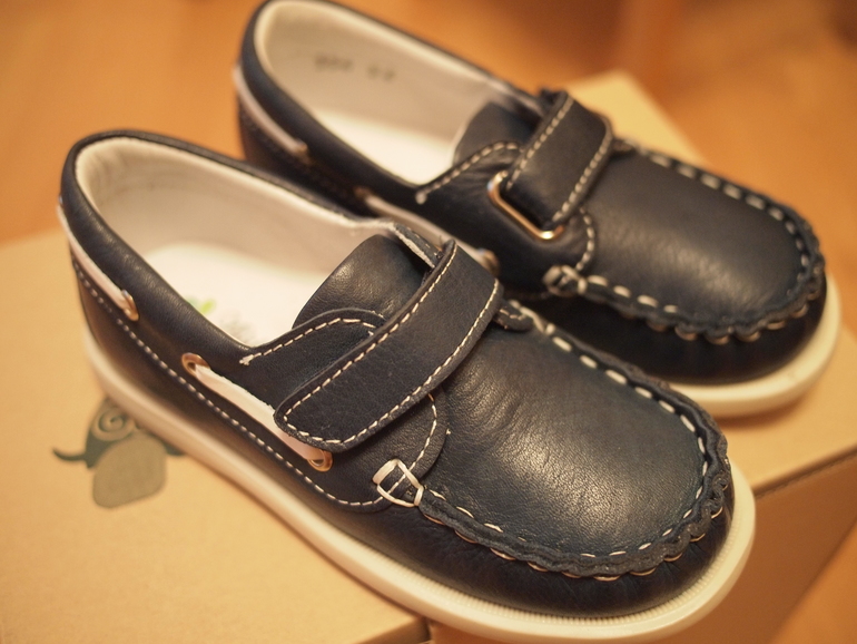 Мокасины и кроссовки Abbika