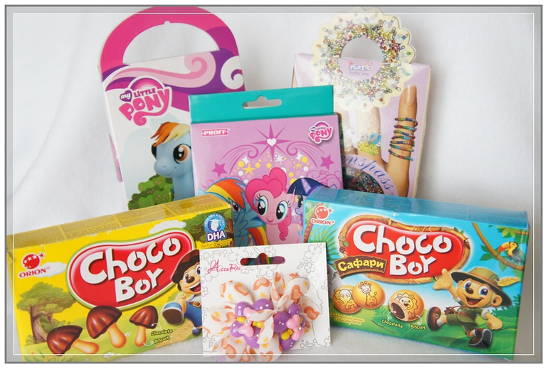 Пост есть, но его нет