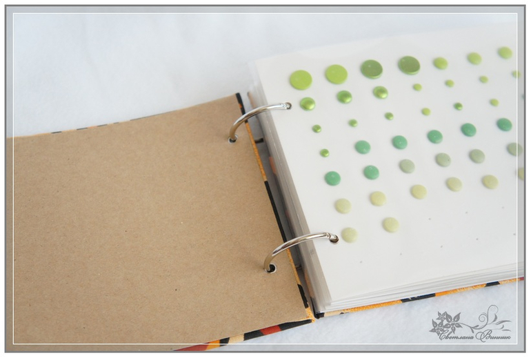 Первая проба