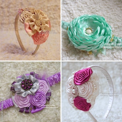 Все мои работы.....