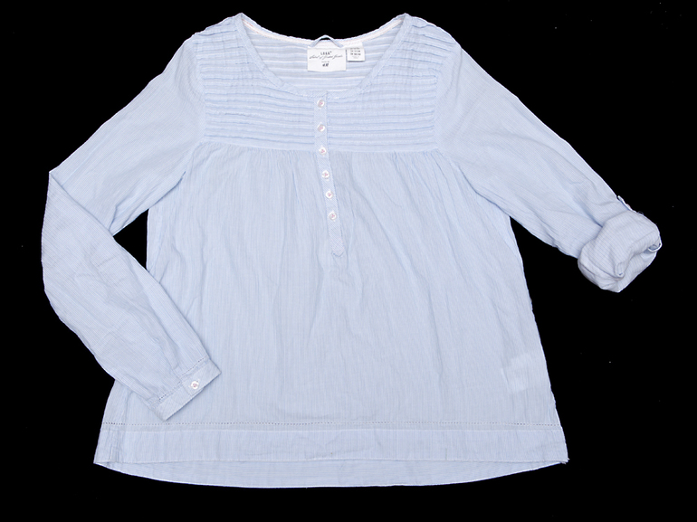 Дочкины вещи от 134см до 158см