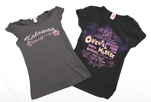 Для девочки 146-158см