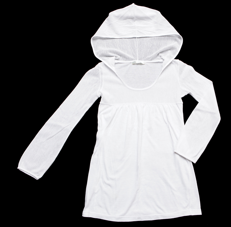 Для девочки 146-158см