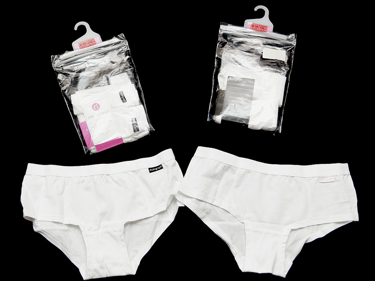 Дочкины вещи от 134см до 158см