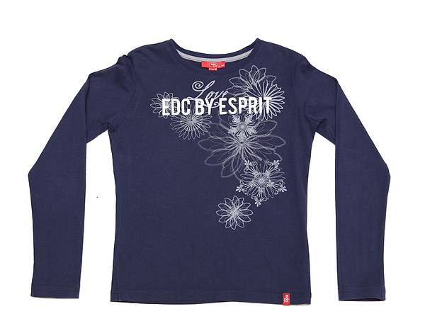 Для девочки 146-158см