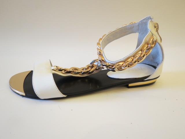 Босонжки V*I*t*a*c*c*I 35 размер