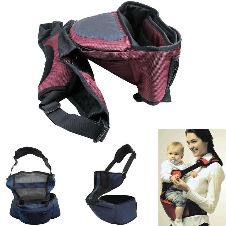 Покупки на Ebay