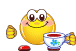 ea0296ede7aadc350a0954be8429b09e.gif