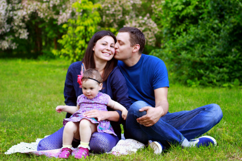 Просто для памяти