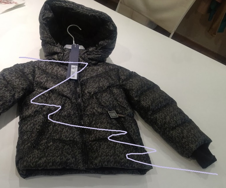 Симонетта, АДД - модели на выкуп !