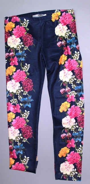 Руба - предзаказ зима 2014/15, 8-14 лет