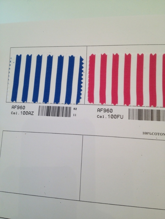 Simonetta - девочки от 1 года до 4х лет