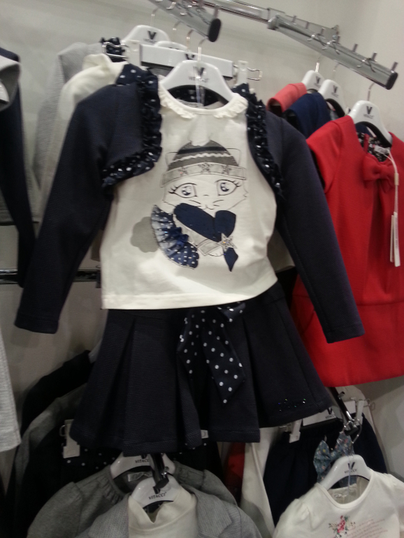 Закрываем сезон предзаказов .....