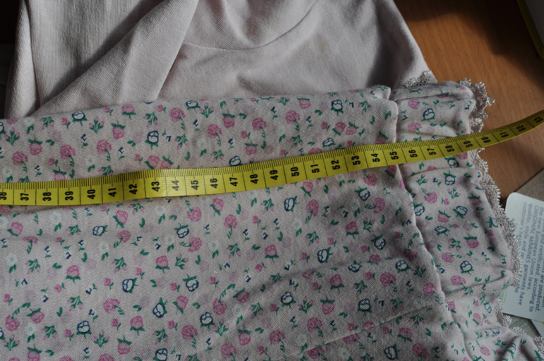 Ориджинал Мерис живые фото