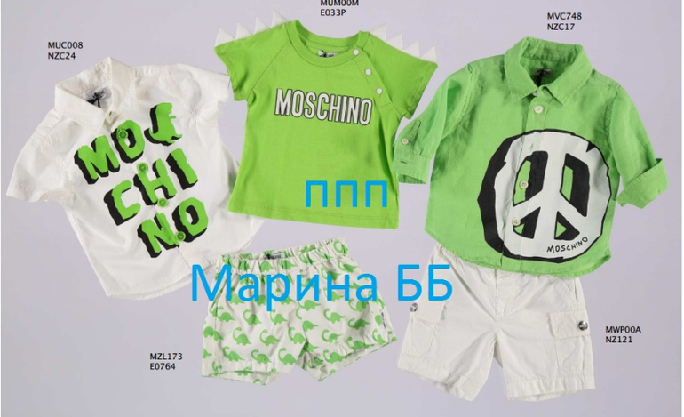 9c3520c95c0523c633b71279cb436c59.jpg