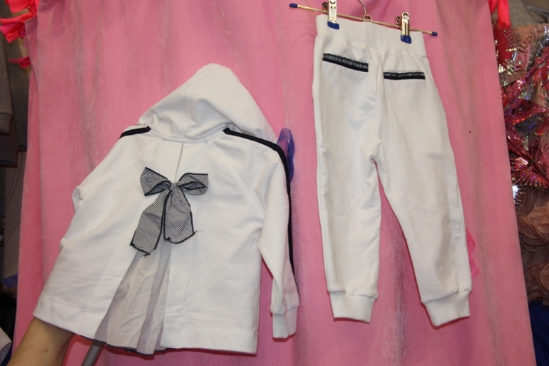 Лето 2014 от Де Салитто - ПОСТ РЕДАКТИРУЕТСЯ