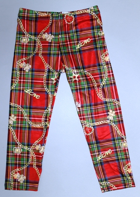 Руба - предзаказ зима 2014/15 . размеры 3-7 лет