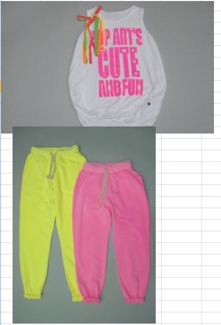 Лето 2014 от Де Салитто - ПОСТ РЕДАКТИРУЕТСЯ