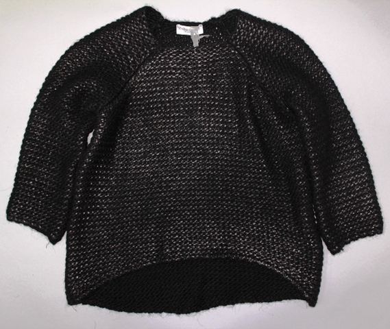 Руба - предзаказ зима 2014/15, 8-14 лет