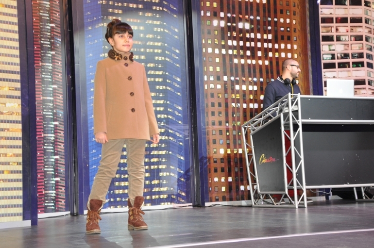 Предзаказ 2014-15.Редактирует!!!