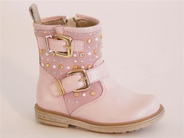 Пост 1 размерная сетка 19-27