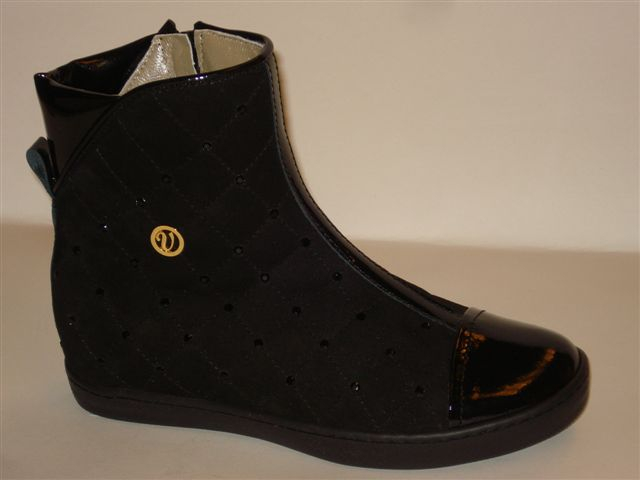 пОСТ 3 размерная сетка 28-40