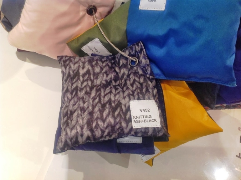 ADD - предзаказ зима 2015