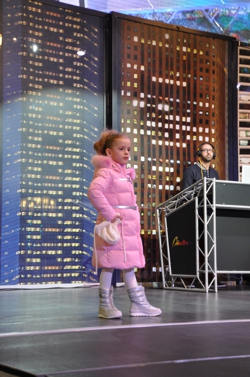 Предзаказ 2014-15.Редактирует!!!