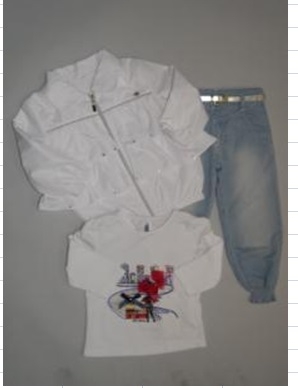 Лето 2014 от Де Салитто - ПОСТ РЕДАКТИРУЕТСЯ