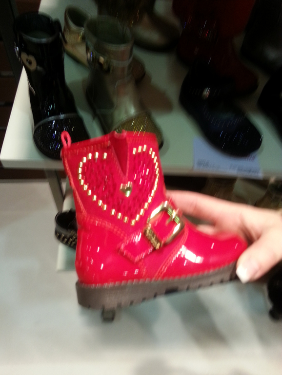 Закрываем сезон предзаказов .....