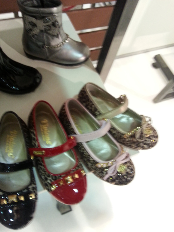 Закрываем сезон предзаказов .....