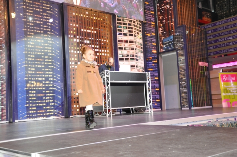 Предзаказ 2014-15.Редактирует!!!