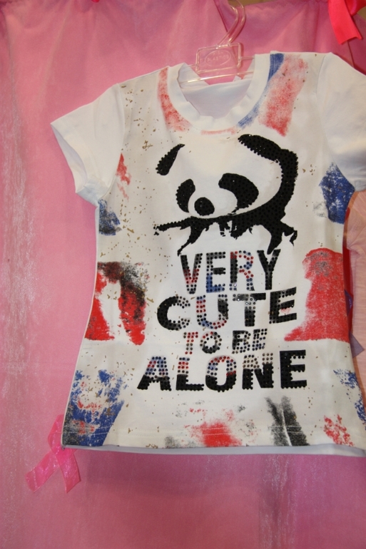 Лето 2014 от Де Салитто - ПОСТ РЕДАКТИРУЕТСЯ