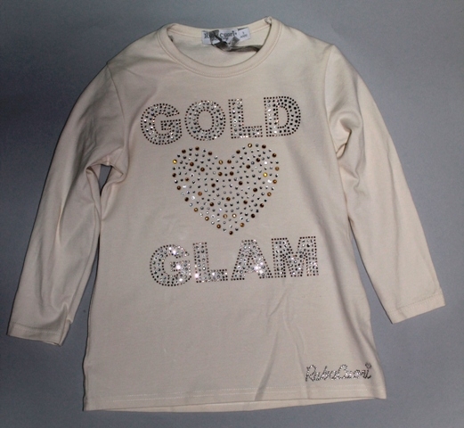 Руба - предзаказ зима 2014/15 . размеры 3-7 лет