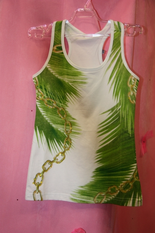 Лето 2014 от Де Салитто - ПОСТ РЕДАКТИРУЕТСЯ