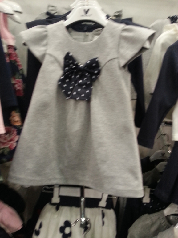 Закрываем сезон предзаказов .....