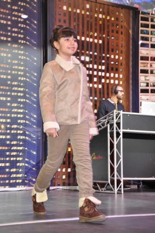 Предзаказ 2014-15.Редактирует!!!