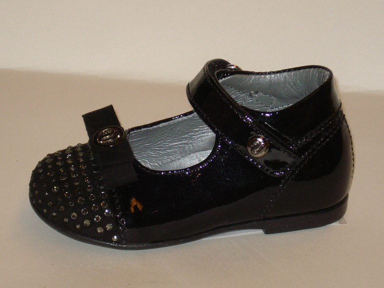 Предзаказ зима 2014/15