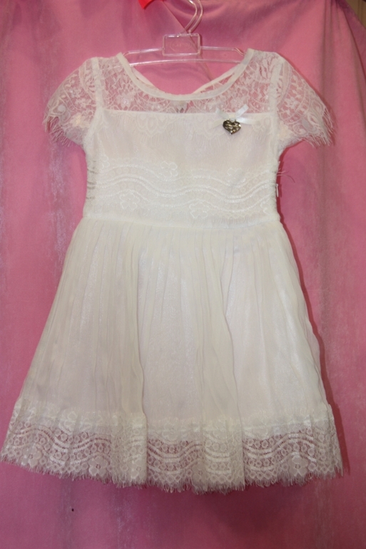 Лето 2014 от Де Салитто - ПОСТ РЕДАКТИРУЕТСЯ