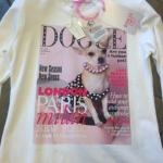 EAN - 13 - предзаказ зима 2014/15