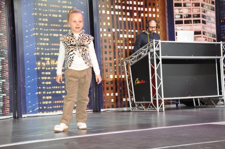 Предзаказ 2014-15.Редактирует!!!