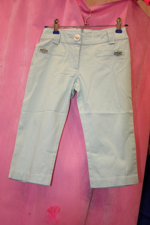 Лето 2014 от Де Салитто - ПОСТ РЕДАКТИРУЕТСЯ