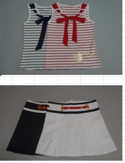 Лето 2014 от Де Салитто - ПОСТ РЕДАКТИРУЕТСЯ