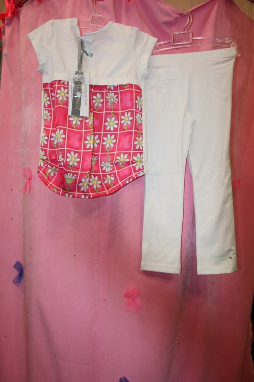 Лето 2014 от Де Салитто - ПОСТ РЕДАКТИРУЕТСЯ