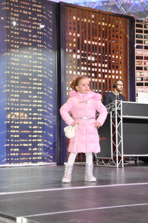 Предзаказ 2014-15.Редактирует!!!