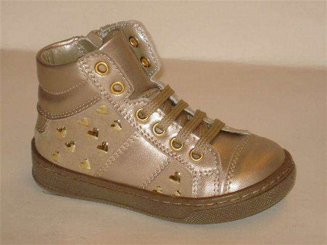 Пост 1 размерная сетка 19-27