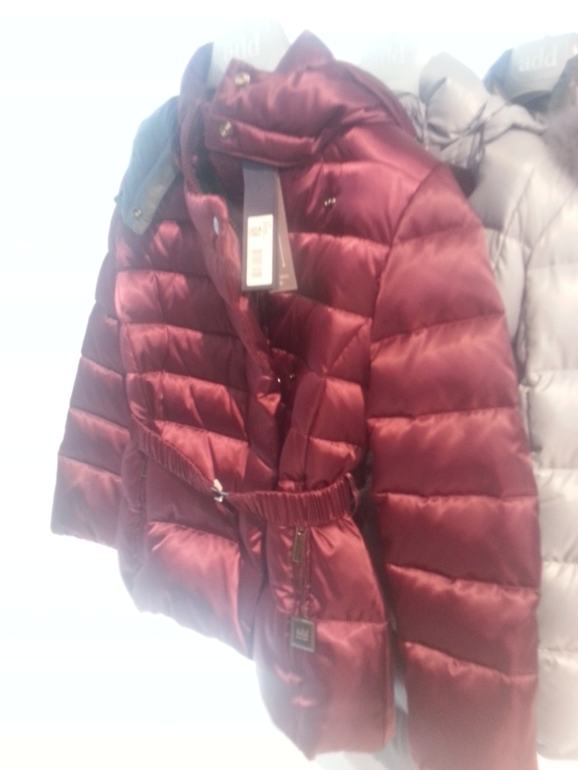 ADD - предзаказ зима 2015